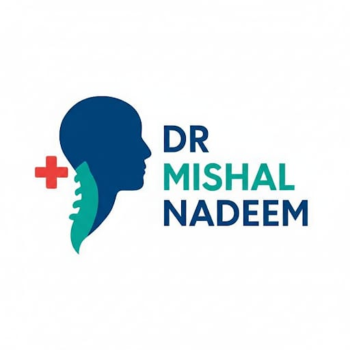 Dr Mishal Nadeem